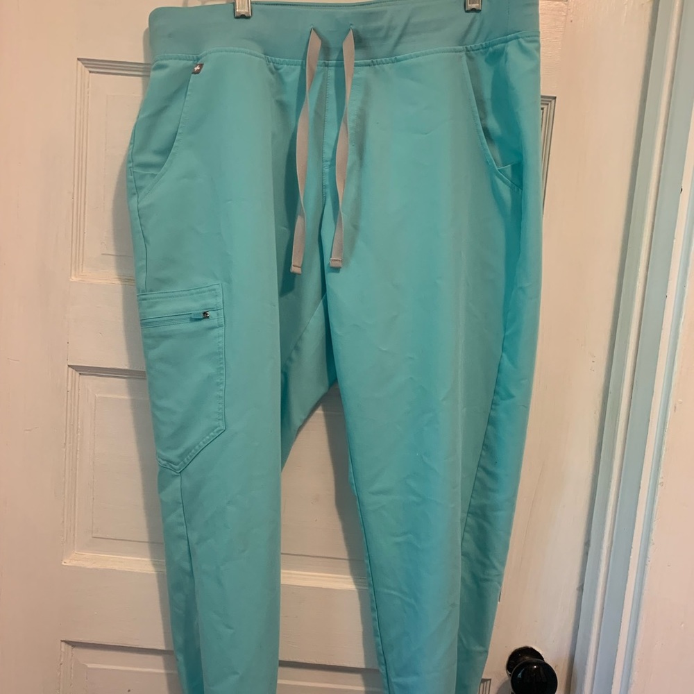 Figs Zamora fresh aqua large petite